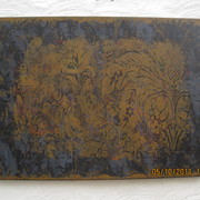 Img_2968_card