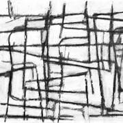 Rubble_-rubble_-rubble_card