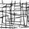 Rubble_-rubble_-rubble_thumb