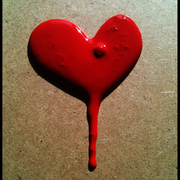Drip_card