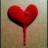 Drip_thumb