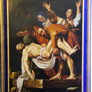 Immagine_006_card