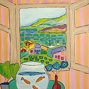 Picture_1210_card