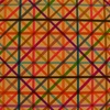 Lines3_thumb