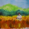 Damuhan_thumb