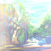 88306_main_card