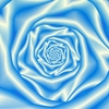 65blue_thumb