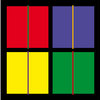 Vertical-lines-serie_thumb