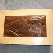 Box_003_card