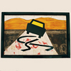 The_road_less_travelled__126_60x90cm_2007_thumb