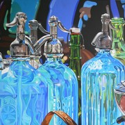 Brothers_and_sisters_acry_leinwand_100x80cm_card