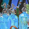 Brothers_and_sisters_acry_leinwand_100x80cm_thumb