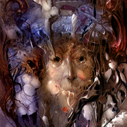 Petrouschka_card