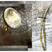History_of_time_3_card