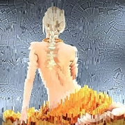 Ogaaahdo6z5agyakjvp6ztezkklgcadmv0_fwxuqrwdyn3wlv0vlclyxlp14te26scfftxturwfmgc8sa2n--zxyljqam1t1uof0gpmm5jyatifr5crw3rpmay75_card