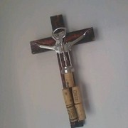 Cross_card