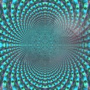 Ogaaaguk21m3iyfxj8w2w2caquttwwmgb0tgznktucqv3civ6iathmy_doraq9w_ske4iqfr-lxa4aoyvuna3kwmsnwam1t1up_km1ixixzhgqvh3yzqiwjj1gm4_card