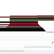 Ogaaal6oiruuaufbx4yscyquepi5-p2hkcjqizo8w8kbssfbrsifgqcxtddvs7n1ax3nxigcbbkknt1r4vqhapezj0cam1t1uenk3hnesjckee14c28hp2qe0c62_card