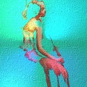 Ogaaalyphbz6ajxqgmxlzlfbxrwfcdoyzmm_v8skmanawmukw__zcnfu8dkkdy2y8rksj434dcezydpamd2y8pxf8bcam1t1uiv2gdiqq4b6e9oxcujsr4l-0j07_card