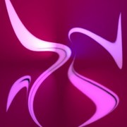 Ogaaamqeuzuhei6uu8miggrecflkytkjln5gfemwn9ytbsybirrmxiux1djiliiu8kmkazbp2j5ds9ztfd_vtb4ft-gam1t1ue7twmhpvm5ric95ojnthxmx0bel_card