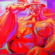Img_0118_card