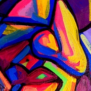 Img_0230_card