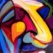 Img_0232_card