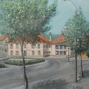 Lenart