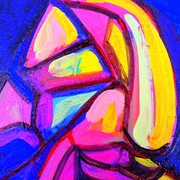 Img_0233_card