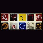 Main101_card