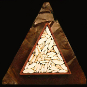 Main103_card