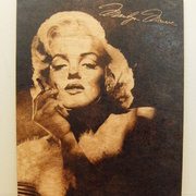 Monroe_028_card