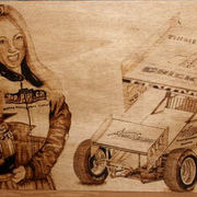 Geving_card