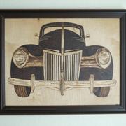 Framed39coupe_card