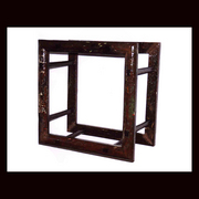 Corporate_ladder70x70x40__01_card