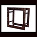 Corporate_ladder70x70x40__01_square