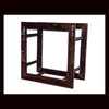 Corporate_ladder70x70x40__01_thumb