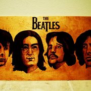 Beatles1_card