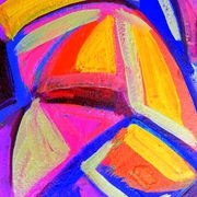 Img_0236_card