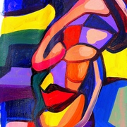 Img_0229_card