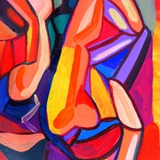 Img_0228_card