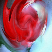 Mjk01__124__card