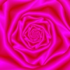 65pink_thumb