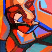 Img_0225_card