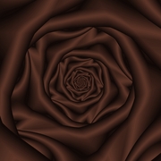 65bchoc_card