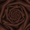 65bchoc_thumb