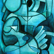 Abstraction_04_2002_card