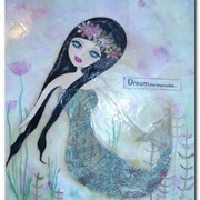 Mermaid_card