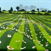 Greensleeves_thumb
