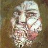 Zombie_2_thumb